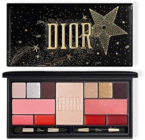 dior パレット 2020|【DIOR】 パレット.